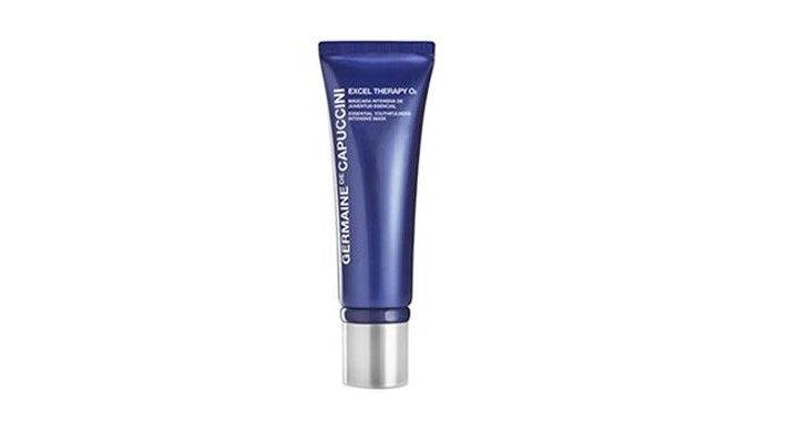Intensive Mask - Essential Youthfulness